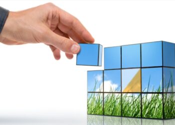 Strategicznie do celu