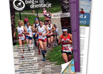 Nowy Magazyn już w sprzedaży!