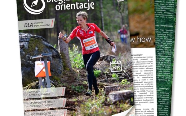 5. Magazyn już w sprzedaży!