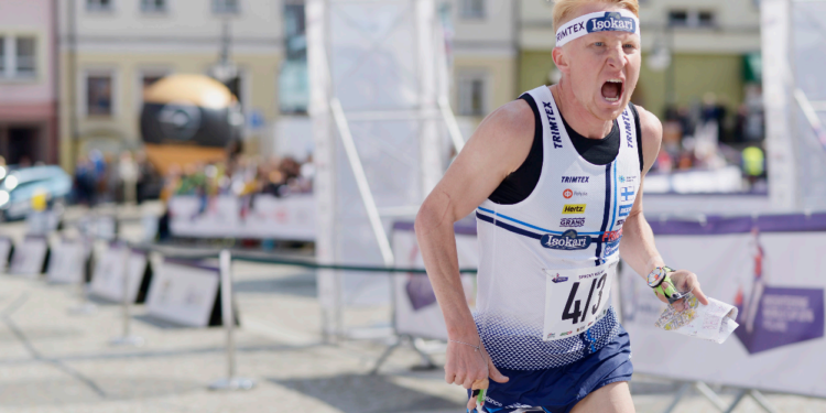 fot. Agata Majasow, zdjeciawbiegu.pl